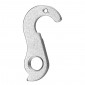PATTE DE DERAILLEUR ALU MARWI WINORA... GH-104 (VENDU A L'UNITE SUR CARTE) 8590966391042