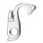 DERAILLEUR HANGER-MARWI-ALUMINIUM- TREK GH-111 (SOLD PER UNIT) 8590966391110