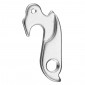 DERAILLEUR HANGER-MARWI-ALUMINIUM- HAIBIKE... GH-118 (SOLD PER UNIT) 8590966391189