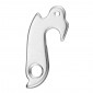 DERAILLEUR HANGER-MARWI-ALUMINIUM- HAIBIKE... GH-118 (SOLD PER UNIT) 8590966391189