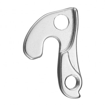 DERAILLEUR HANGER-MARWI-ALUMINIUM- GT/SCHWINN... GH-123 (SOLD PER UNIT) 8590966391233