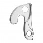 PATTE DE DERAILLEUR ALU MARWI GT/SCHWINN... GH-123 (VENDU A L'UNITE SUR CARTE) 8590966391233