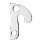 DERAILLEUR HANGER-MARWI-ALUMINIUM- GT/SCHWINN... GH-123 (SOLD PER UNIT) 8590966391233