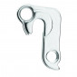 PATTE DE DERAILLEUR ALU MARWI GIANT GH-134 (VENDU A L'UNITE SUR CARTE) 8590966391349