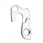 DERAILLEUR HANGER-MARWI-ALUMINIUM- TREK GH-137 (SOLD PER UNIT) 8590966391370