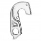 DERAILLEUR HANGER-MARWI-ALUMINIUM- SPECIALIZED GH-140 (SOLD PER UNIT) 8590966391400