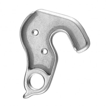 DERAILLEUR HANGER-MARWI-ALUMINIUM- SPECIALIZED GH-141 (SOLD PER UNIT) 8590966391417