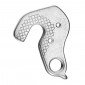 DERAILLEUR HANGER-MARWI-ALUMINIUM- SPECIALIZED GH-141 (SOLD PER UNIT) 8590966391417