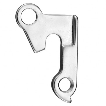 DERAILLEUR HANGER-MARWI-ALUMINIUM- GT... GH-144 (SOLD PER UNIT) 8590966391448
