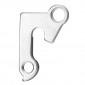 DERAILLEUR HANGER-MARWI-ALUMINIUM- GT... GH-144 (SOLD PER UNIT) 8590966391448