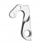DERAILLEUR HANGER-MARWI-ALUMINIUM- CERVELLO/MERCKX GH-147 (SOLD PER UNIT) 8590966391479
