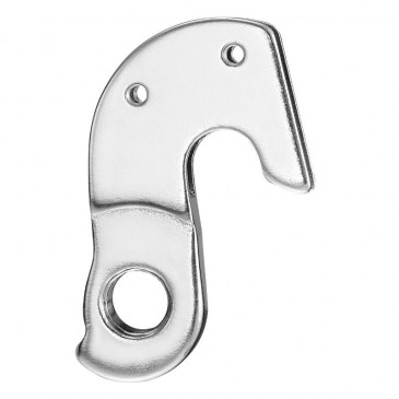 DERAILLEUR HANGER-MARWI-ALUMINIUM- CANNONDALE GH-151 (SOLD PER UNIT) 8590966391516