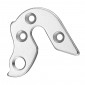 DERAILLEUR HANGER-MARWI-ALUMINIUM- MERCKX GH-152 (SOLD PER UNIT) 8590966391523