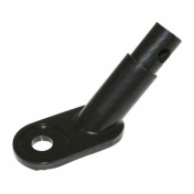 ATTACHE REMORQUE VELO POUR REMORQUE ENFANT (PARTIE FIXATION SUR LE VELO) (VENDU A L'UNITE) 3700948044100