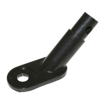 ATTACHE REMORQUE VELO POUR REMORQUE ENFANT (PARTIE FIXATION SUR LE VELO) (VENDU A L'UNITE) 3700948044100