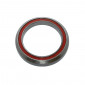 ROULEMENT JEU DE DIRECTION 41.8x30.2x7mm 45x45° 3700948074060