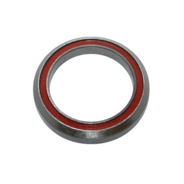 ROULEMENT JEU DE DIRECTION 41.8x30.2x7mm 45x45° 3700948074060