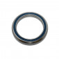 ROULEMENT JEU DE DIRECTION 41x30.2x7mm 36x45° 3700948074084