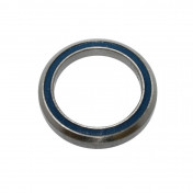ROULEMENT JEU DE DIRECTION 41x30.2x7mm 36x45° 3700948074084