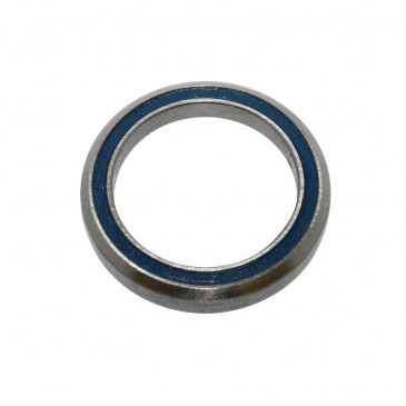 HEADSET BEARING- 41x30.2x7mm 36x45°