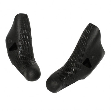 REPOSE MAIN CAMPAGNOLO ERGOPOWER ULTRA SHIFT NOIR POUR EPS (ELECTRIQUE) 8004995867640