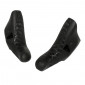 REPOSE MAIN CAMPAGNOLO ERGOPOWER ULTRA SHIFT NOIR POUR EPS (ELECTRIQUE) 8004995867640