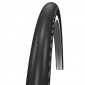 PNEU VTT URBAIN 27.5 X 1.35 SCHWALBE KOJAK NOIR RENFORT RACE GUARD TR (35-584) (650B) 4026495854115