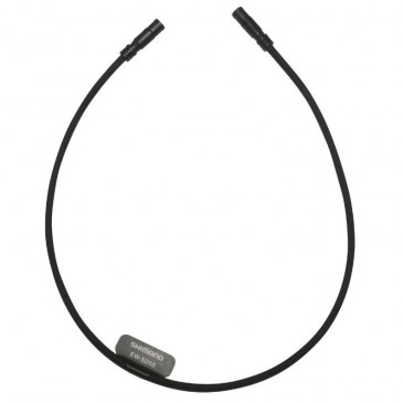 ELECTRIC CABLE SHIMANO DI2 E-TUBE SD50 350mm (SOLD BY UNIT)