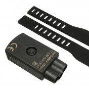 SHIMANO JUNCTION KIT FOR DI2 - 3 PORTS - ON STEM (SOLD BY UNIT) 4524667725558