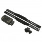 SHIMANO JUNCTION KIT FOR DI2 - 3 PORTS - ON STEM (SOLD BY UNIT) 4524667725558