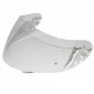 VISOR FOR FULL FACE HELMET MT BLADE SV/THUNDER/REVENGE/MUGELLO CLEAR (PINLOCK READY)