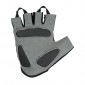 GANTS VELO COURT NEWTON TECH ROUGE/NOIR M (PAIRE SUR CARTE) 3700948071090