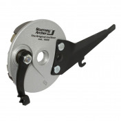 FREIN FLASQUE REMPLACEMENT FREIN TAMBOUR XL STURMEY 90 mm HSB525 (LA POSTE) 4710944223224