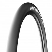 PNEU VTT URBAIN 29 X 1.40 MICHELIN WILDRUN'R NOIR TR (35-622) (OFFRE SPECIALE) 3528708893528