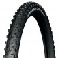 TYRE FOR MTB - 27.5 X 2.10 MICHELIN COUNTRY GRIP'R BLACK-RIGID-(54-584) (650B)