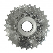 CASSETTE 10V. MICHE PRIMATO ROUTE POUR CAMPAGNOLO 14-23 (14-15-16-17-18-19-20-21-22-23) 8056772571776