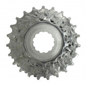 CASSETTE 9V. MICHE PRIMATO ROUTE POUR CAMPAGNOLO 14-23 (14-15-16-17-18-19-20-21-23) 8056772575552