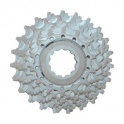 CASSETTE 10V. MICHE PRIMATO ROUTE POUR SHIMANO 11-21 (11-12-13-14-15-16-17-18-19-21) 8056772572070