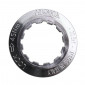 CONTRE ECROU MICHE POUR SHIMANO 9/10/11V. DEPART 12-16DTS 8054521675430