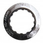 CONTRE ECROU MICHE POUR CAMPAGNOLO 9/10V. DEPART 11D. 8054521675522