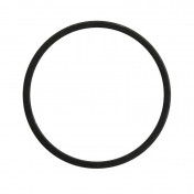 CASSETTE SPACER- MICHE 10 SPEED.SHIMANO LAST POSITION 1mm 8050148691815