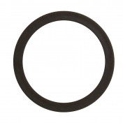 CASSETTE SPACER- MICHE 9 SPEED.CAMPAGNOLO+ MICHE - BRONZE 8054521677977