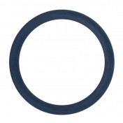 CASSETTE SPACER- MICHE 10 SPEED.CAMPAGNOLO BLUE 8054521677854