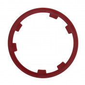 CASSETTE SPACER- MICHE 10 SPEED.SHIMANO RED 8054521677861