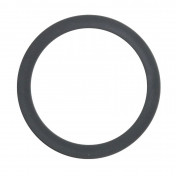 CASSETTE SPACER- MICHE 9 SPEED.SHIMANO GREY 8054521677984