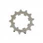 CASSETTE SPROCKET 9/10 Speed MICHE FOR CAMPAGNOLO 13T.