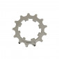 CASSETTE SPROCKET 9/10 Speed MICHE FOR CAMPAGNOLO 13T. 8054521675980