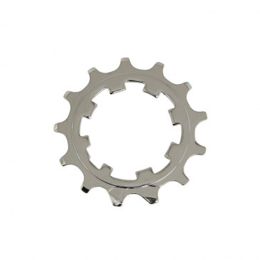 CASSETTE SPROCKET 9/10 Speed MICHE FOR CAMPAGNOLO 13T.