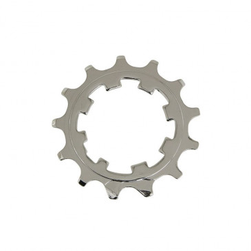 CASSETTE SPROCKET 9/10 Speed MICHE FOR CAMPAGNOLO 13T. 8054521675980