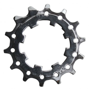 PIGNON 9/10V. MICHE POUR CAMPAGNOLO 14D. 8054521675997
